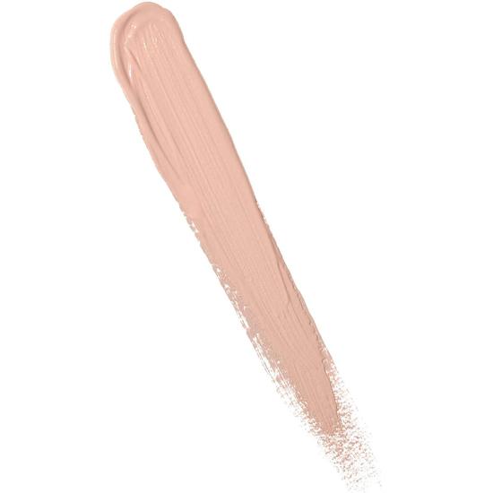 Maybelline Dream Lumi Touch Highlighting Concealer 01 Ivory
