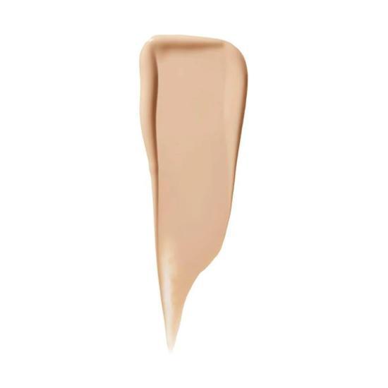 Maybelline Dream Urban Cover Full Coverage Foundation 100 Warm Ivory