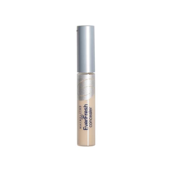 Maybelline EverFresh Concealer Medium Beige