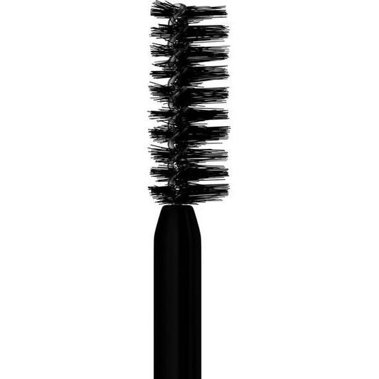 Maybelline Express Brow Fast Sculpt Eyebrow Gel Mascara 10 Clear
