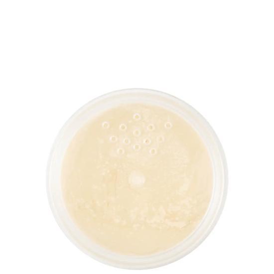 Maybelline Face Studio Loose Setting Powder Banana