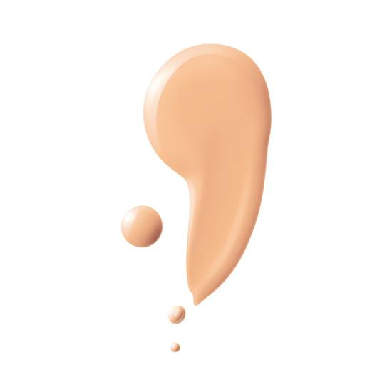 Maybelline Fit Me Dewy + Smooth Foundation 315 Soft Honey