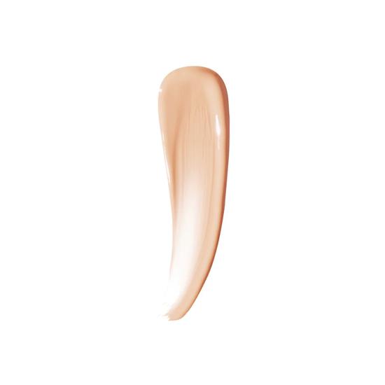 Maybelline Fit Me Tinted Moisturiser With Aloe 120
