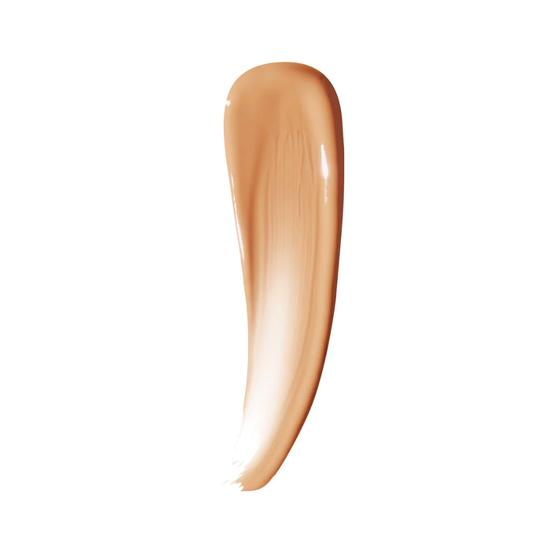 Maybelline Fit Me Tinted Moisturiser With Aloe 120
