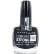 Maybelline Forever Strong Pro Nail Enamel 605 Green