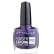 Maybelline Forever Strong Pro Nail Enamel 605 Green