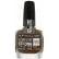 Maybelline Forever Strong Pro Nail Enamel 605 Green