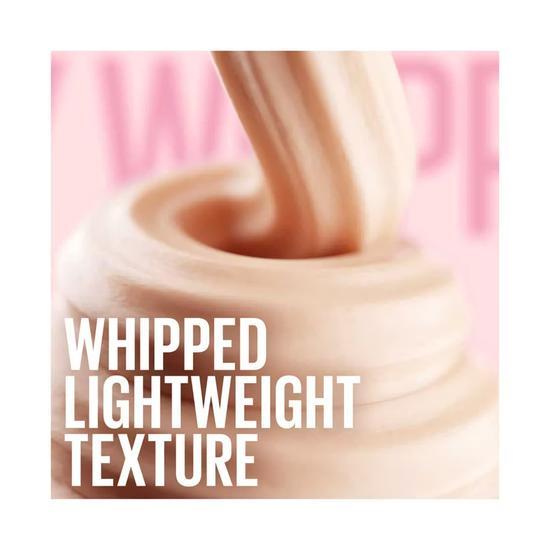 Maybelline Instant Age Rewind Instant Perfector 4 In 1 Matte Makeup Light