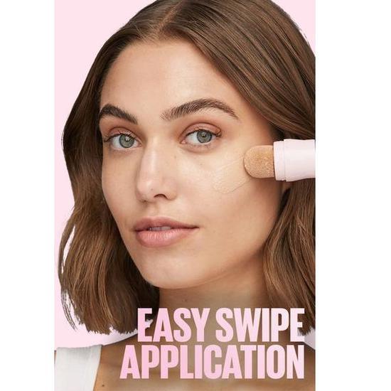 Maybelline Instant Age Rewind Perfector 4-in-1 Glow Makeup 01 Light