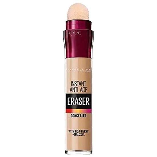 Maybelline Instant Anti Age Eraser Multi Use Concealer 02 Nude
