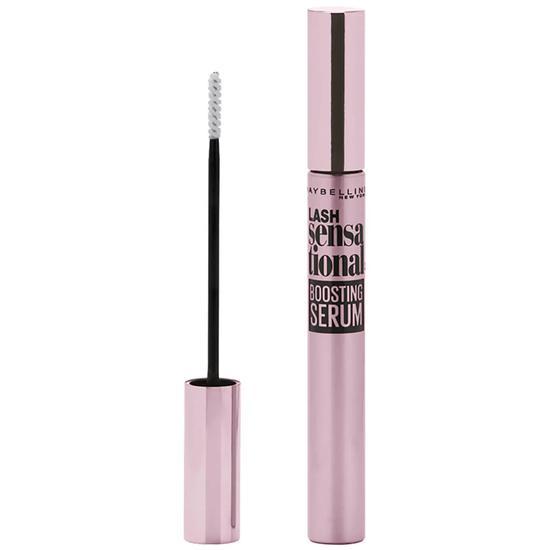 Maybelline Lash Sensational Eyelash Boosting Serum