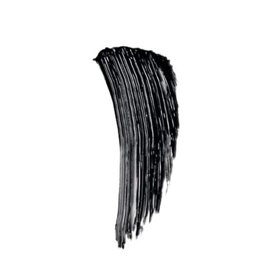 Maybelline Lash Sensational Luscious Mascara Black