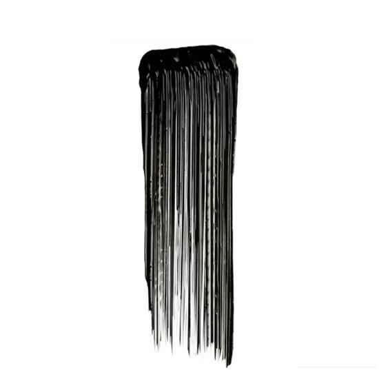 Maybelline Lash Sensational Sky High Mascara 01 Very Black