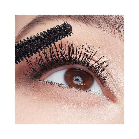 Maybelline Lash Sensational Sky High Mascara 01 Very Black