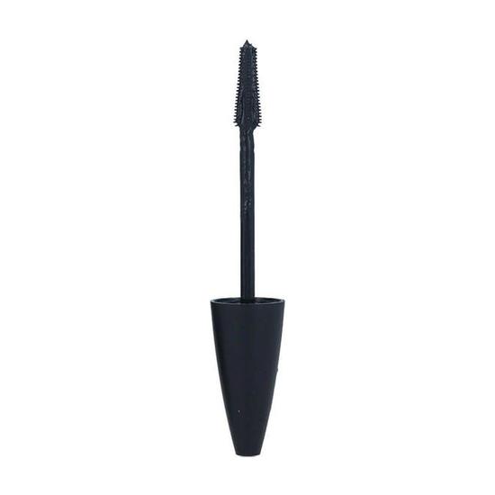 Maybelline Lash Sensational Voluptuous Mascara Black