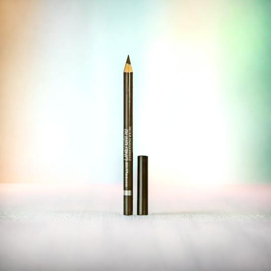 Maybelline Linerefine Expression Kajal Waterproof Eyeliner 38 Brown