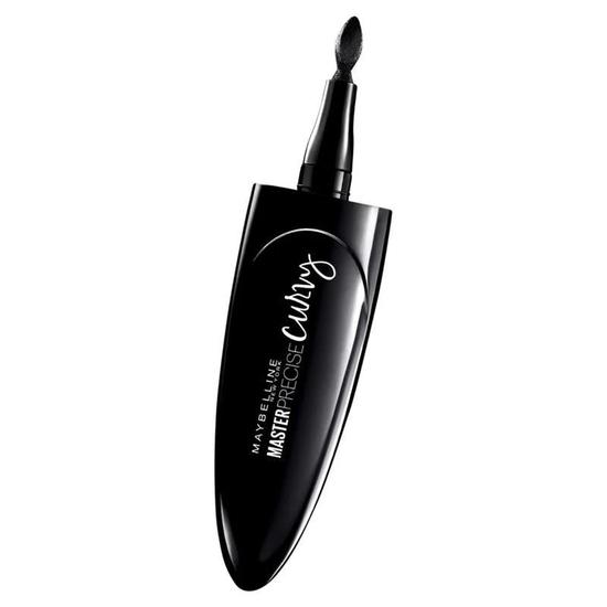 Maybelline Master Precise Curvy Liquid Eyeliner