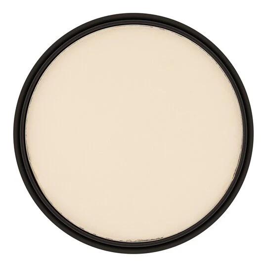 Maybelline Matte Maker Mattifying Powder 10 Classic Ivory