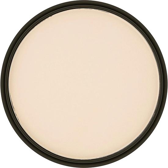 Maybelline Matte Maker Mattifying Powder 10 Classic Ivory