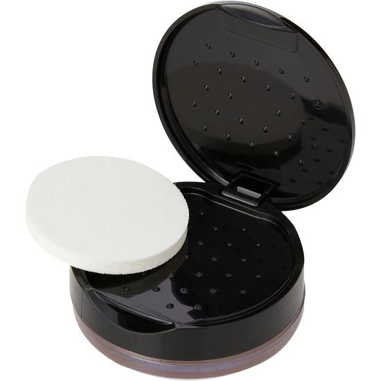Maybelline Max Factor Miracle Touch Foundation 083 Golden Tan
