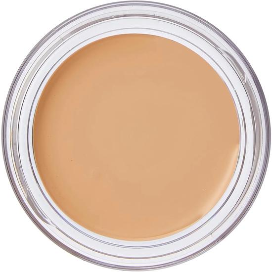 Maybelline Max Factor Miracle Touch Foundation 083 Golden Tan