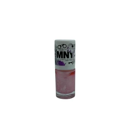 Maybelline MNY Nail Polish Varnish 135