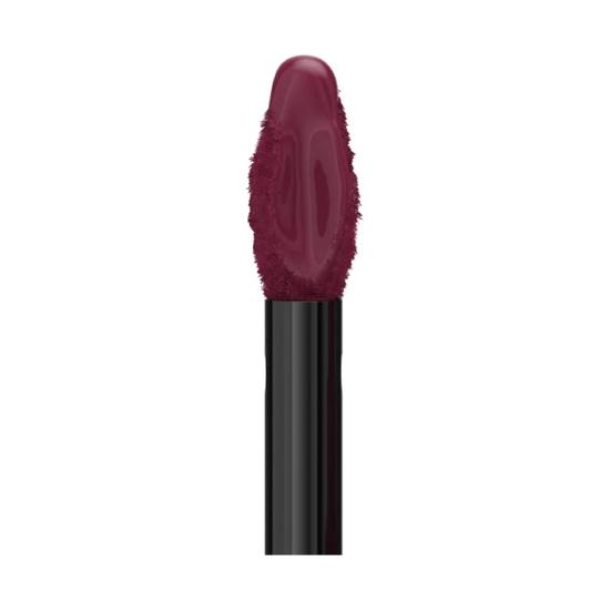 Maybelline Super Stay Matte Ink Zodiac Edition Lipstick 40 Believer Scorpio