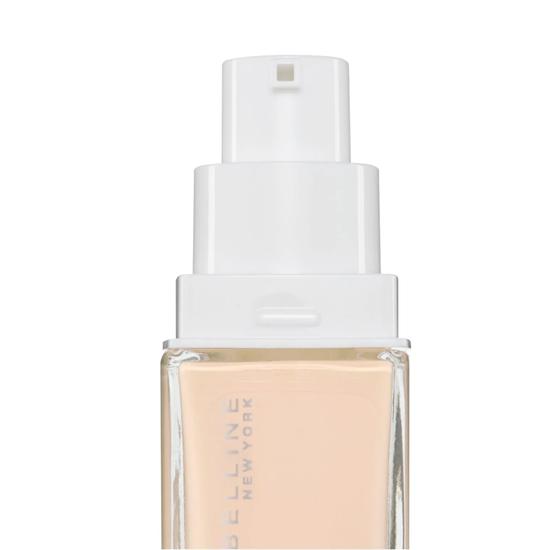 Maybelline Superstay 24 Hour Full Coverage Foundation 70 Cocoa