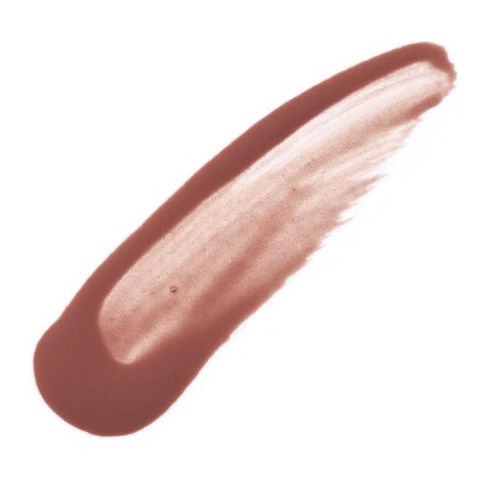 Maybelline Superstay 24hr Lipstick & Balm 840 Merlot
