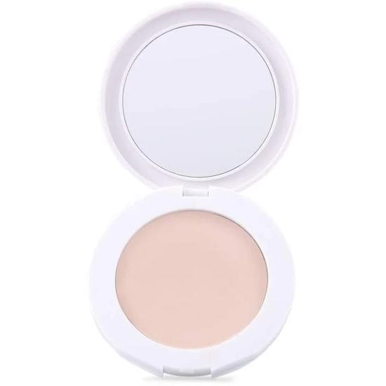 Maybelline Superstay 24HR Powder 40 Fawn