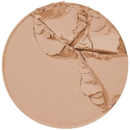 Maybelline Superstay Full Coverage 16HR Powder Foundation 21 Nude