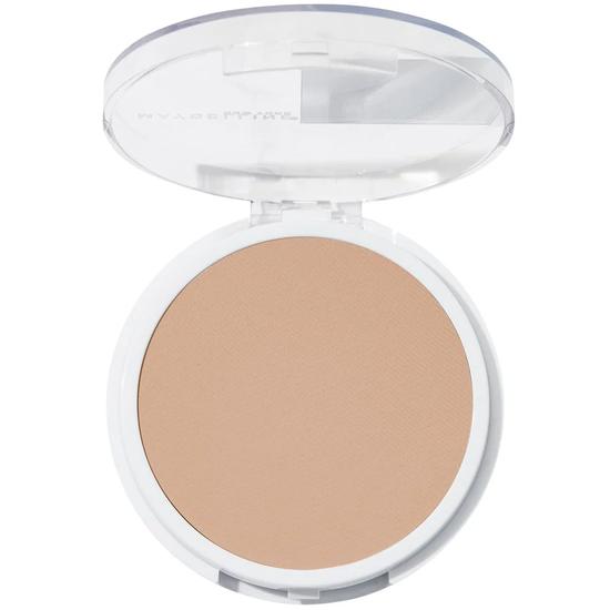 Maybelline Superstay Full Coverage 16HR Powder Foundation 21 Nude