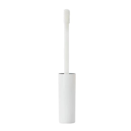 Maybelline Superstay Full Coverage Under Eye Concealer 20 Sand