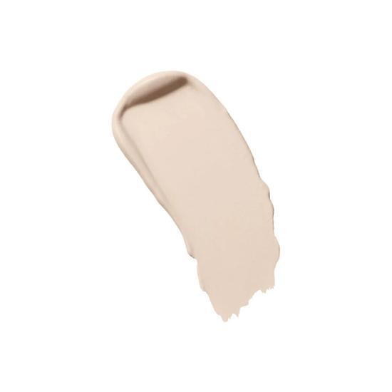 Maybelline Superstay Full Coverage Under Eye Concealer 20 Sand