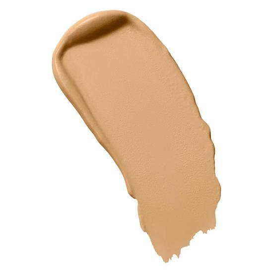 Maybelline Superstay Full Coverage Under Eye Concealer 20 Sand