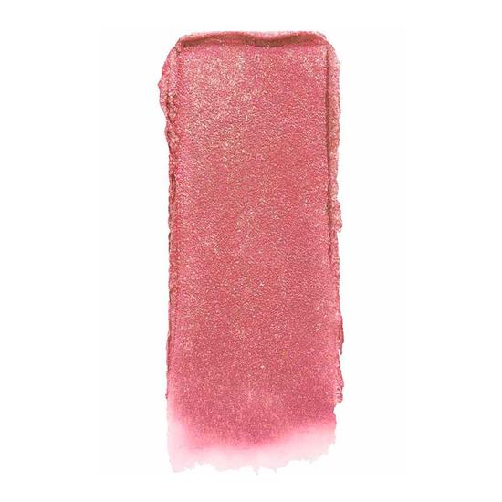 Maybelline Superstay Ink Crayon Shimmer Lipstick 190 Blow The Candle