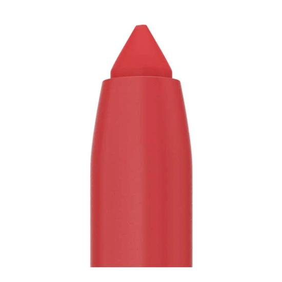 Maybelline Superstay Ink Lip Crayon Lipstick Zodiac Edition 45 Hustle In Heels Aries