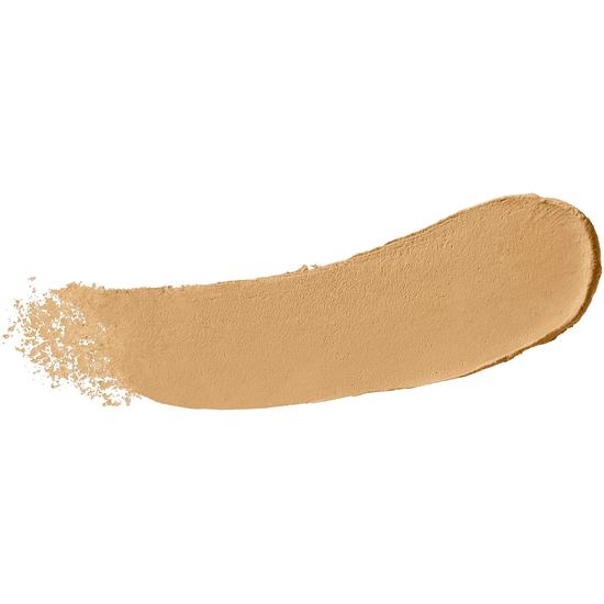 Maybelline Superstay Multi-Usage Creamy Matte Foundation Stick 048 Sun Beige