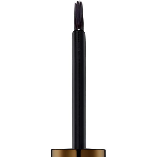 Maybelline Tattoo Brow Easy Peel Off Tint Light Brown