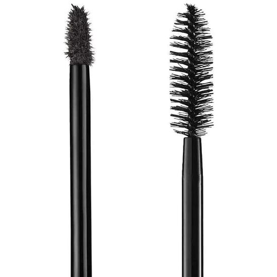 Maybelline Tattoo Brow Waterproof Eyebrow Gel 06 Deep Brown
