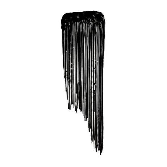 Maybelline The Falsies Lash Lift Lengthening & Volumising Waterproof Mascara Black
