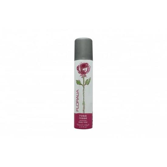 Mayfair Floralia Rosa Rosae Body Spray 75ml