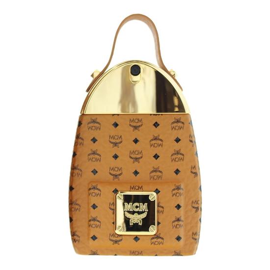 MCM Eau De Parfum 75ml