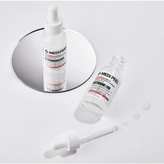 Medi-Peel Ampoule 30ml