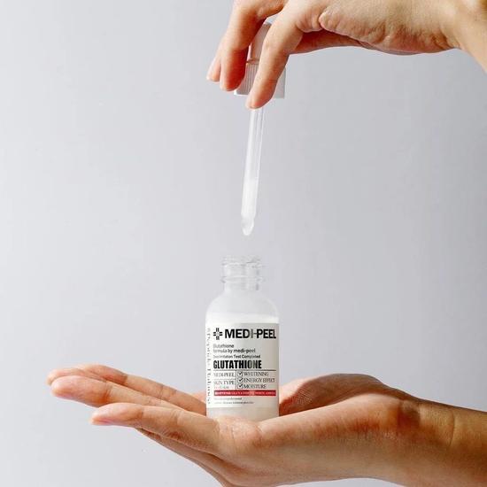 Medi-Peel Ampoule 30ml