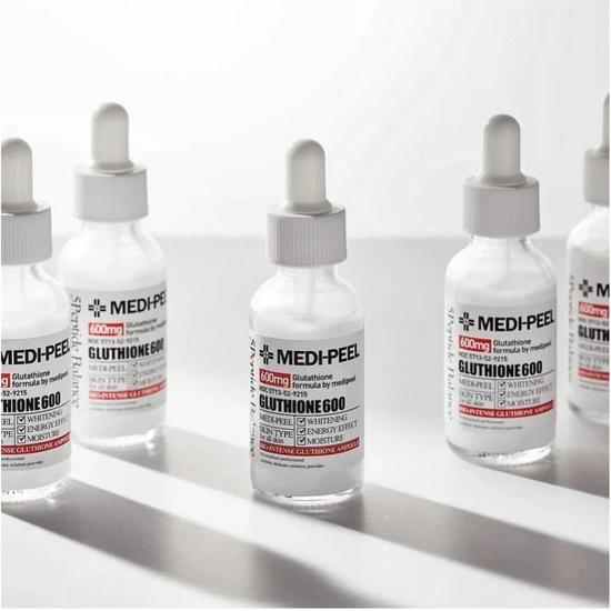 Medi-Peel Ampoule 30ml