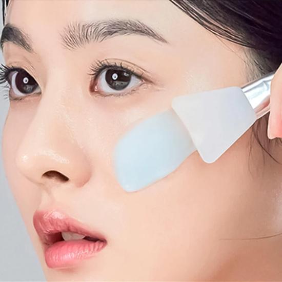 Medi-Peel Hyaluronic Layer Mooltox Wrapping Mask 70ml