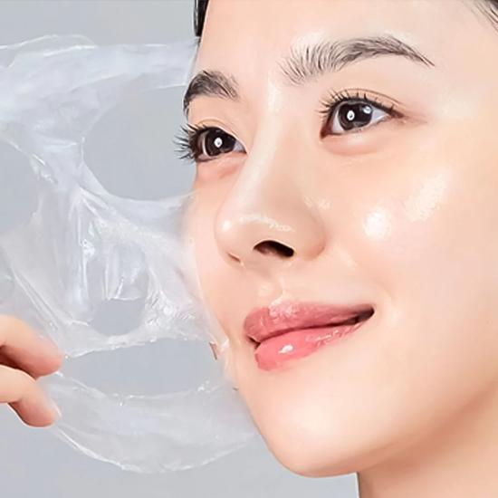 Medi-Peel Red Lacto Wrapping Mask 70ml