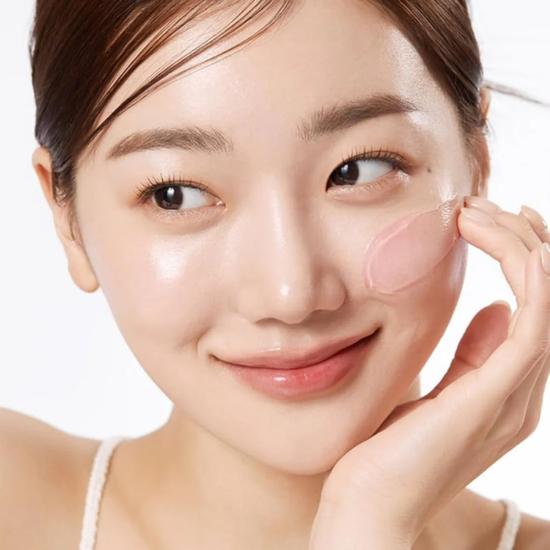 Medicube Collagen Jelly Cream 50ml