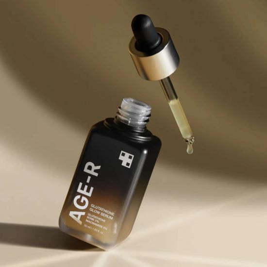Medicube Glutathione Glow Serum 30g